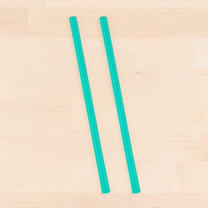 Re-Play Reusable Silicone Straw - Choice of 4 Colours