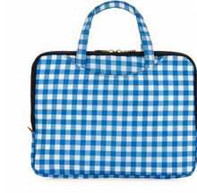 Load image into Gallery viewer, Yumbox Poche Insulated Lunch Bag - Assortment of Colour Choices
