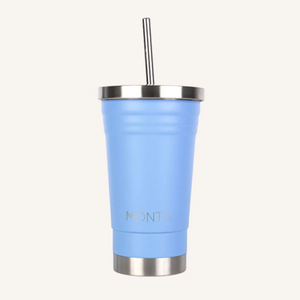 *Discontinued* MontiiCo Smoothie Cup - Assorted Colours