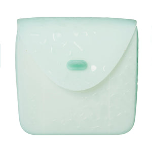 B.Box Silicone Lunch Pocket - 3 colours available