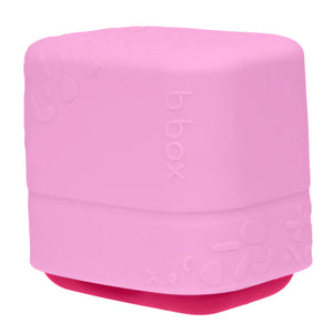 b.box Silicone Snack Cup - 3 colours available *PREORDER*