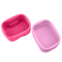 Load image into Gallery viewer, b.box Silicone Snack Cup - 3 colours available