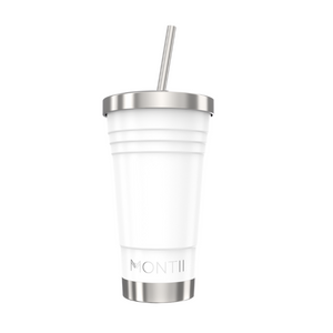 *Discontinued* MontiiCo Smoothie Cup - Assorted Colours