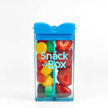Load image into Gallery viewer, Snack In The Box 355mls- Choice of 6 Colours