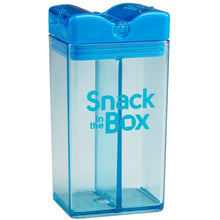 Load image into Gallery viewer, Snack In The Box 355mls- Choice of 6 Colours