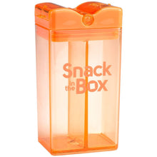 Load image into Gallery viewer, Snack In The Box 355mls- Choice of 6 Colours