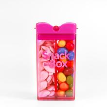 Load image into Gallery viewer, Snack In The Box 355mls- Choice of 6 Colours