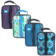 Load image into Gallery viewer, Arctic Zone Expandable Lunch Pack - Logan