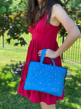 Load image into Gallery viewer, Yumbox Poche Insulated Lunch Bag - Assortment of Colour Choices