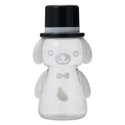 Torune Soy Sauce Dispenser - Dog
