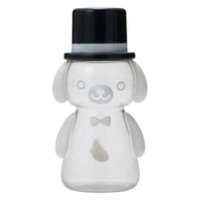 Load image into Gallery viewer, Dog Soy Sauce Dispenser