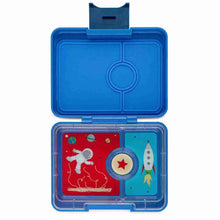 Load image into Gallery viewer, Yumbox Snack - Assortment of Colour Choices