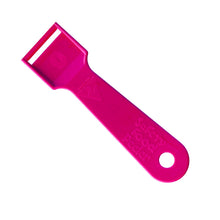 Load image into Gallery viewer, Kiddies Safety Food Peeler - Choice of 8 Colours