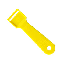 Load image into Gallery viewer, Kiddies Safety Food Peeler - Choice of 8 Colours