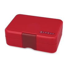 Load image into Gallery viewer, Yumbox Mini Snack - Assortment of Colour Choices