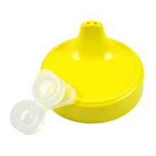 Load image into Gallery viewer, Re-Play Sippy Cup - Assorted Colours