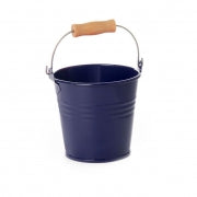 Load image into Gallery viewer, Personalised Easter Bucket - Small/Mini