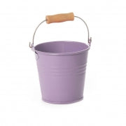 Load image into Gallery viewer, Personalised Mother&#39;s Day Bucket - Small/Mini