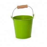 Load image into Gallery viewer, Personalised Easter Bucket - Small/Mini