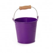 Load image into Gallery viewer, Personalised Mother&#39;s Day Bucket - Small/Mini