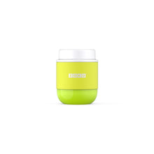 Load image into Gallery viewer, Zoku 295ml Neat Stack Food Jar - Choice of 4 Colours