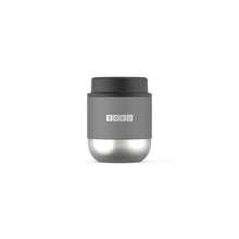 Load image into Gallery viewer, Zoku 295ml Neat Stack Food Jar - Choice of 4 Colours