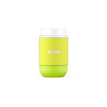 Load image into Gallery viewer, Zoku 475ml Neat Stack Food Jar - Choice of 4 Colours