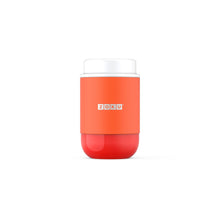 Load image into Gallery viewer, Zoku 475ml Neat Stack Food Jar - Choice of 4 Colours