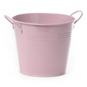 Personalised Mother's Day Bucket - Large