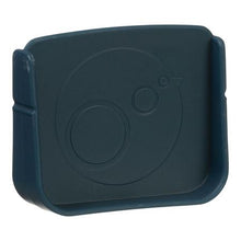 Load image into Gallery viewer, B.box Lunchbox Divider- Choice of 9 Colours