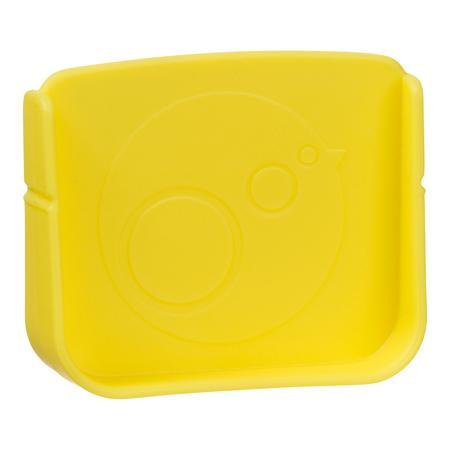 B.box Lunchbox Divider- Choice of 9 Colours