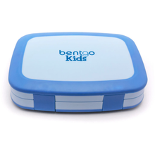 Load image into Gallery viewer, Bentgo Kids Small Lunch Box - Choice of 6 Colours