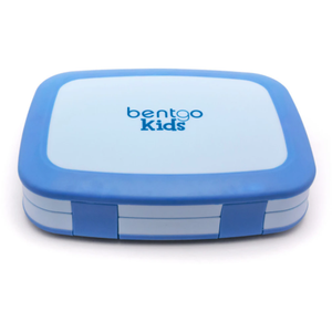 Bentgo Kids Small Lunch Box - Choice of 6 Colours