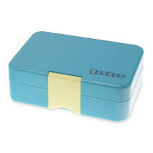 Load image into Gallery viewer, Yumbox Mini Snack - Assortment of Colour Choices