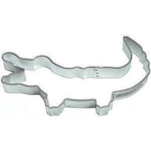 Assorted Cookie Cutter - 21 Shapes to Choose From