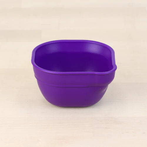 Re-Play Dip 'n' Pour - Assorted Colours