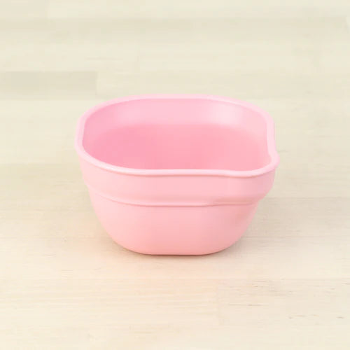 Re-Play Dip 'n' Pour - Assorted Colours