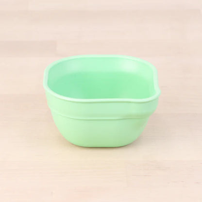 Re-Play Dip 'n' Pour - Assorted Colours