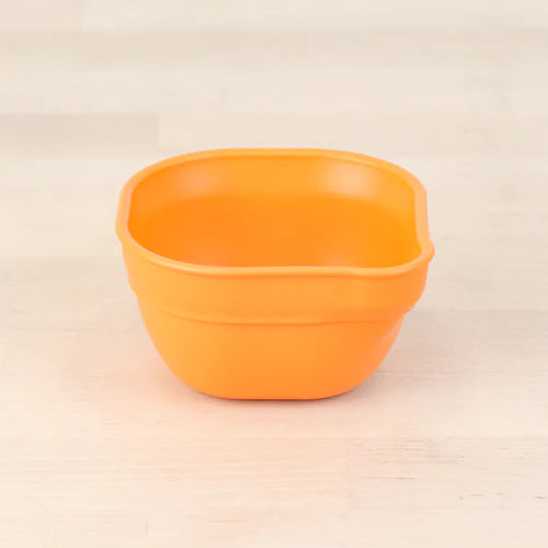 Re-Play Dip 'n' Pour - Assorted Colours