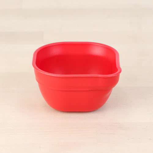 Re-Play Dip 'n' Pour - Assorted Colours