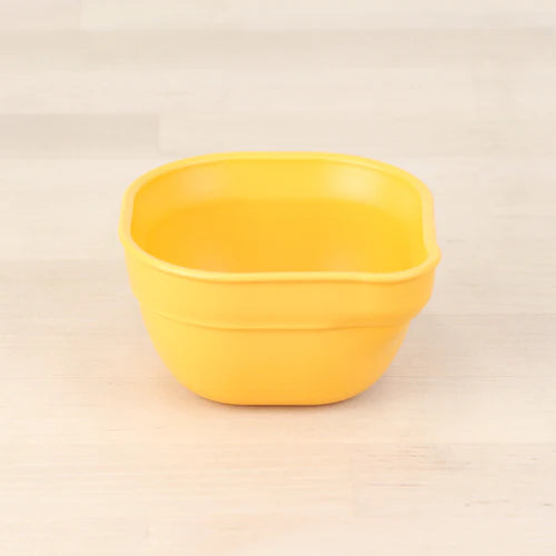 Re-Play Dip 'n' Pour - Assorted Colours