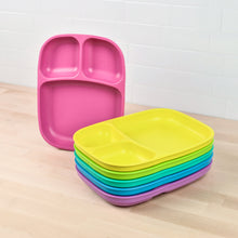 Load image into Gallery viewer, Re-Play Divided Tray - Assorted Colours