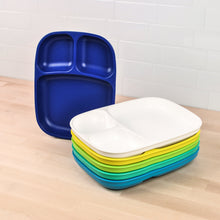 Load image into Gallery viewer, Re-Play Divided Tray - Assorted Colours