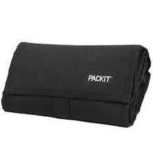 Load image into Gallery viewer, Packit Freezable Lunch Bag - 6 colours available