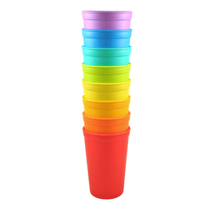 Re-Play Tumbler - Assorted Colours