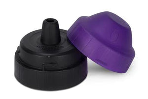 Ecococoon Cap Replacement 5 colours available