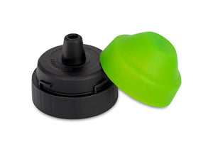 Ecococoon Cap Replacement 5 colours available