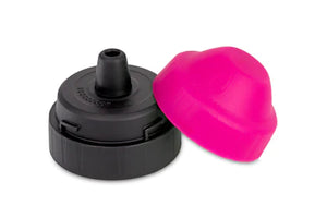 Ecococoon Cap Replacement 5 colours available