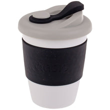Load image into Gallery viewer, Oasis Biodegradable Eco Cup 12oz - Assorted Colours