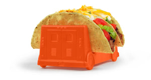 Taco Truck